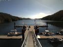 ./images/calvert/dock/20150614/dock20150614_104004.jpg