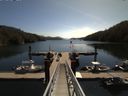 ./images/calvert/dock/20150614/dock20150614_104502.jpg