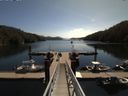 ./images/calvert/dock/20150614/dock20150614_105003.jpg