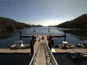 ./images/calvert/dock/20150614/dock20150614_105503.jpg