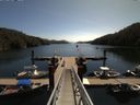 ./images/calvert/dock/20150614/dock20150614_110004.jpg