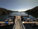 ./images/calvert/dock/20150614/dock20150614_110502.jpg