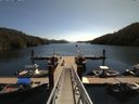 ./images/calvert/dock/20150614/dock20150614_111004.jpg