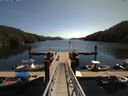 ./images/calvert/dock/20150614/dock20150614_111504.jpg