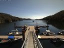 ./images/calvert/dock/20150614/dock20150614_112002.jpg
