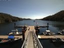 ./images/calvert/dock/20150614/dock20150614_112504.jpg
