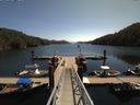 ./images/calvert/dock/20150614/dock20150614_113503.jpg