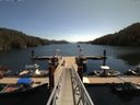 ./images/calvert/dock/20150614/dock20150614_114003.jpg