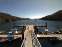 ./images/calvert/dock/20150614/dock20150614_115002.jpg
