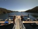 ./images/calvert/dock/20150614/dock20150614_120002.jpg