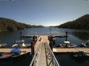 ./images/calvert/dock/20150614/dock20150614_120504.jpg