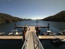 ./images/calvert/dock/20150614/dock20150614_121004.jpg
