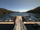 ./images/calvert/dock/20150614/dock20150614_121503.jpg