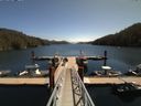 ./images/calvert/dock/20150614/dock20150614_122003.jpg