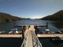 ./images/calvert/dock/20150614/dock20150614_122504.jpg