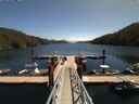 ./images/calvert/dock/20150614/dock20150614_123004.jpg
