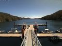./images/calvert/dock/20150614/dock20150614_123502.jpg