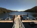 ./images/calvert/dock/20150614/dock20150614_124002.jpg