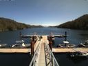 ./images/calvert/dock/20150614/dock20150614_125004.jpg