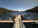 ./images/calvert/dock/20150614/dock20150614_125502.jpg