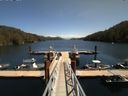 ./images/calvert/dock/20150614/dock20150614_130003.jpg