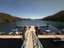 ./images/calvert/dock/20150614/dock20150614_130501.jpg
