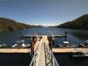 ./images/calvert/dock/20150614/dock20150614_131002.jpg
