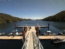 ./images/calvert/dock/20150614/dock20150614_131502.jpg