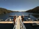 ./images/calvert/dock/20150614/dock20150614_132004.jpg