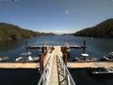 ./images/calvert/dock/20150614/dock20150614_132504.jpg