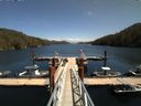 ./images/calvert/dock/20150614/dock20150614_133004.jpg