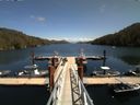 ./images/calvert/dock/20150614/dock20150614_133504.jpg