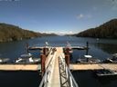 ./images/calvert/dock/20150614/dock20150614_134003.jpg