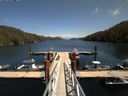 ./images/calvert/dock/20150614/dock20150614_134501.jpg