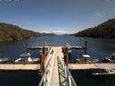 ./images/calvert/dock/20150614/dock20150614_135001.jpg