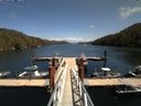 ./images/calvert/dock/20150614/dock20150614_135504.jpg