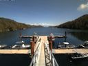 ./images/calvert/dock/20150614/dock20150614_140002.jpg