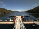 ./images/calvert/dock/20150614/dock20150614_140502.jpg