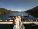 ./images/calvert/dock/20150614/dock20150614_141004.jpg