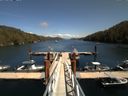 ./images/calvert/dock/20150614/dock20150614_141504.jpg