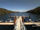./images/calvert/dock/20150614/dock20150614_142002.jpg