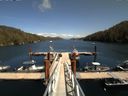 ./images/calvert/dock/20150614/dock20150614_142501.jpg