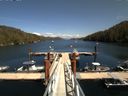 ./images/calvert/dock/20150614/dock20150614_143002.jpg