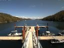 ./images/calvert/dock/20150614/dock20150614_143502.jpg