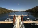 ./images/calvert/dock/20150614/dock20150614_144002.jpg