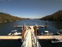./images/calvert/dock/20150614/dock20150614_144504.jpg