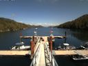 ./images/calvert/dock/20150614/dock20150614_145002.jpg
