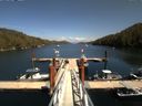 ./images/calvert/dock/20150614/dock20150614_145502.jpg