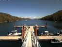./images/calvert/dock/20150614/dock20150614_150002.jpg