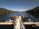 ./images/calvert/dock/20150614/dock20150614_150503.jpg